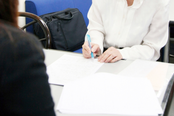 ���k���Ƃ̖ʒk