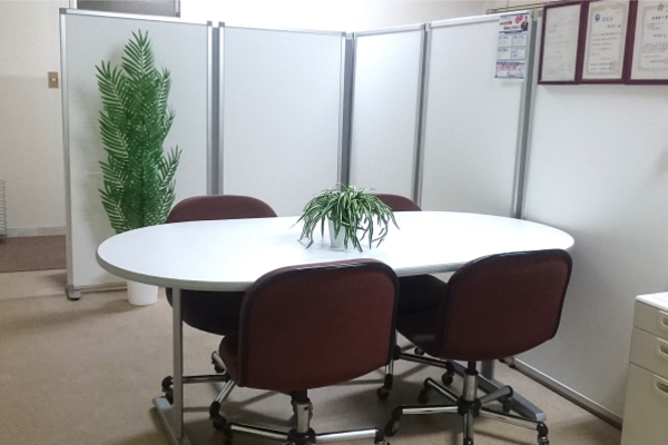 �����T��Ђ��ǂ蒲���������̖ʒk��