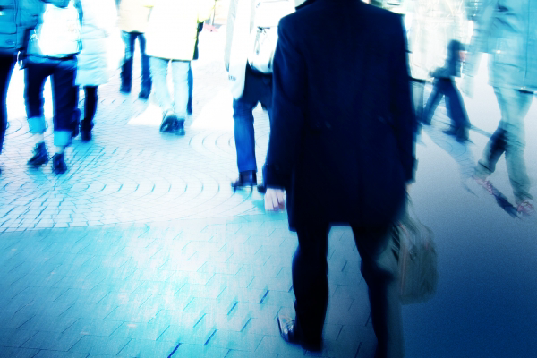 ���s���l�X