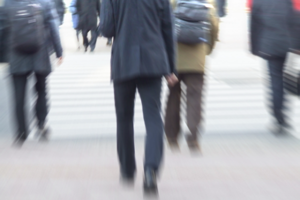 �l���݂ɏ�����