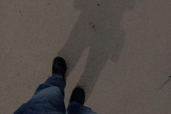 �҂����������